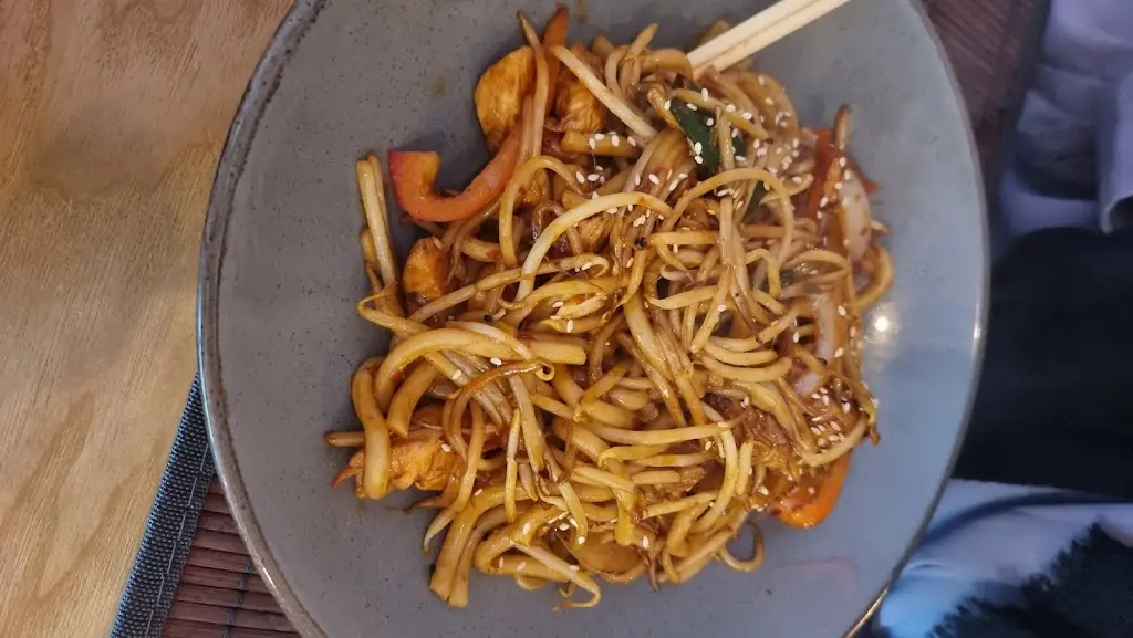 Menu_Fuzion Noodle Bar_Fallowfield_image_9