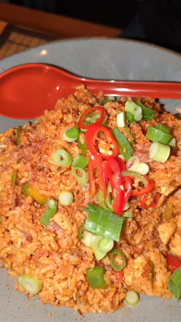 Fuzion Noodle Bar_Fallowfield_slider_image_2