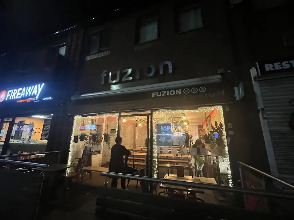 Fuzion Noodle Bar_Fallowfield_slider_image_3