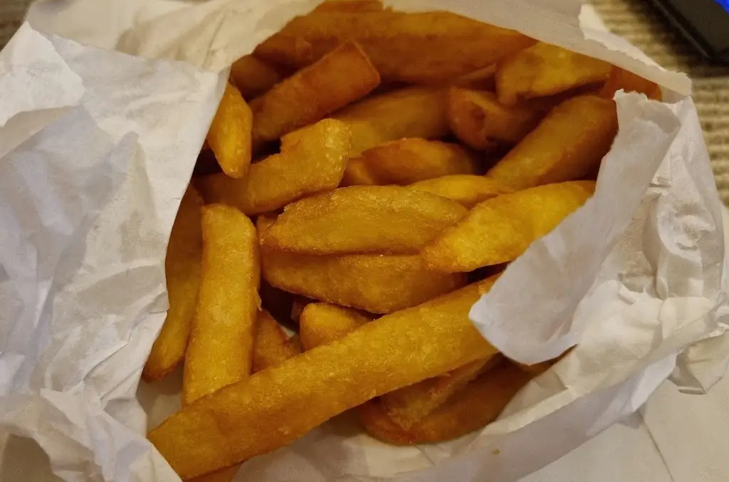 Menu_Paradise Garden_Backworth_image_5