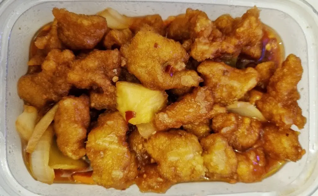 Menu_Paradise Garden_Backworth_image_6