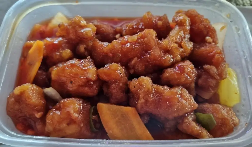 Paradise Garden_Backworth_slider_image_2