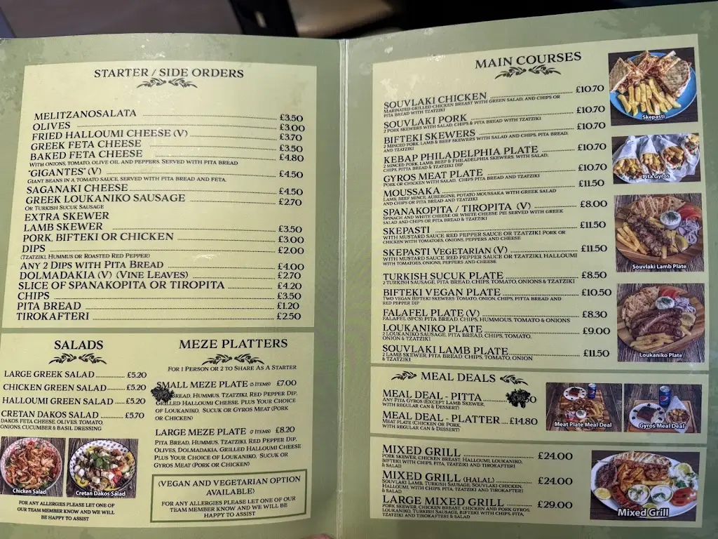 Menu_Tzatziki's_Fallowfield_image_1