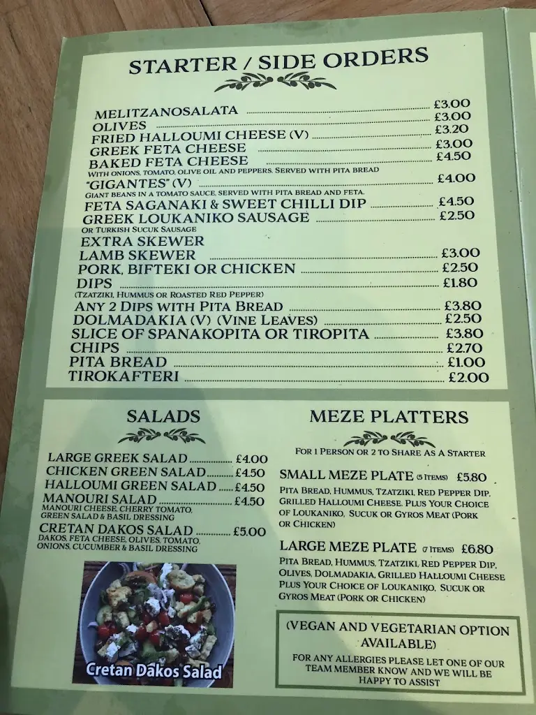 Menu_Tzatziki's_Fallowfield_image_3