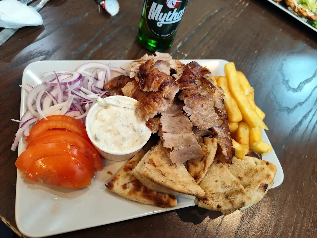 Menu_Tzatziki's_Fallowfield_image_5