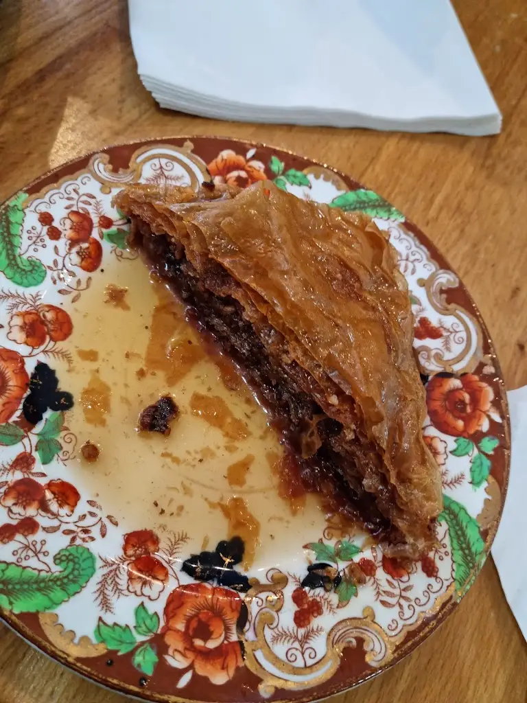 Menu_Tzatziki's_Fallowfield_image_6