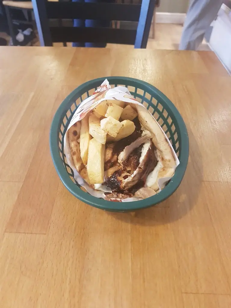 Menu_Tzatziki's_Fallowfield_image_7