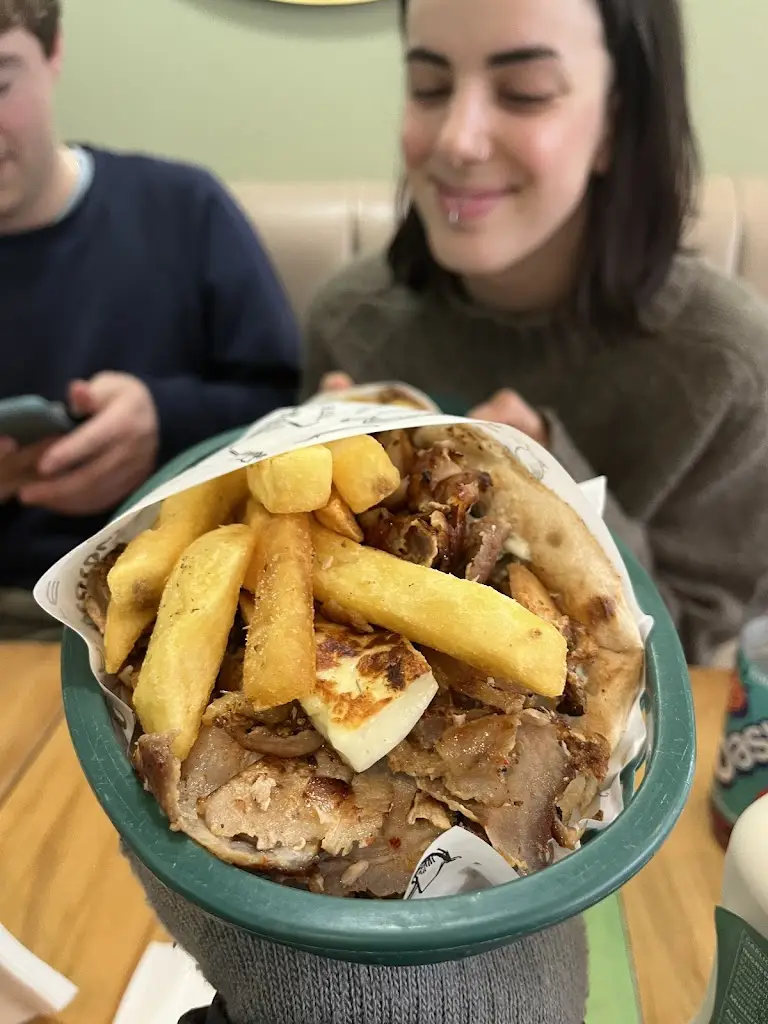 Menu_Tzatziki's_Fallowfield_image_8