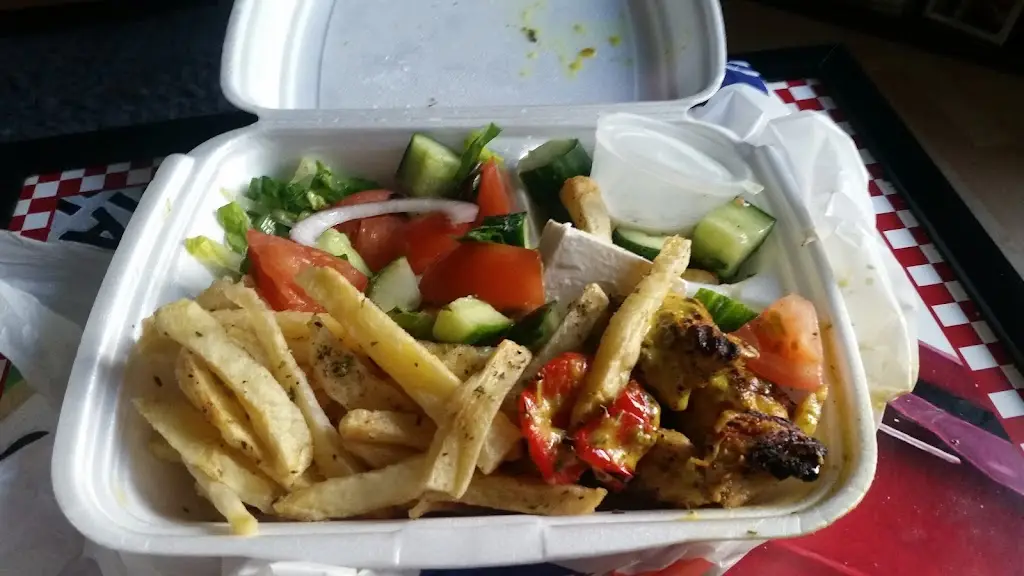 Menu_Tzatziki's_Fallowfield_image_9