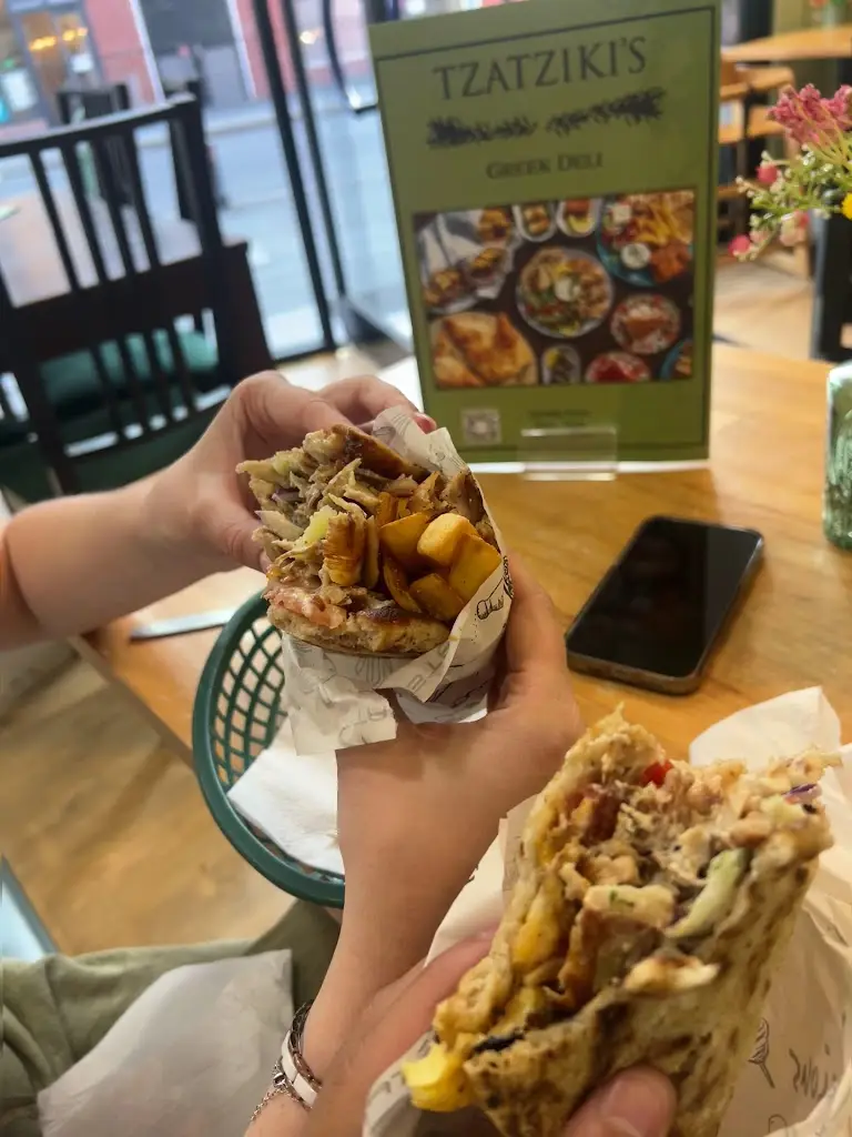 Tzatziki's_Fallowfield_slider_image_2