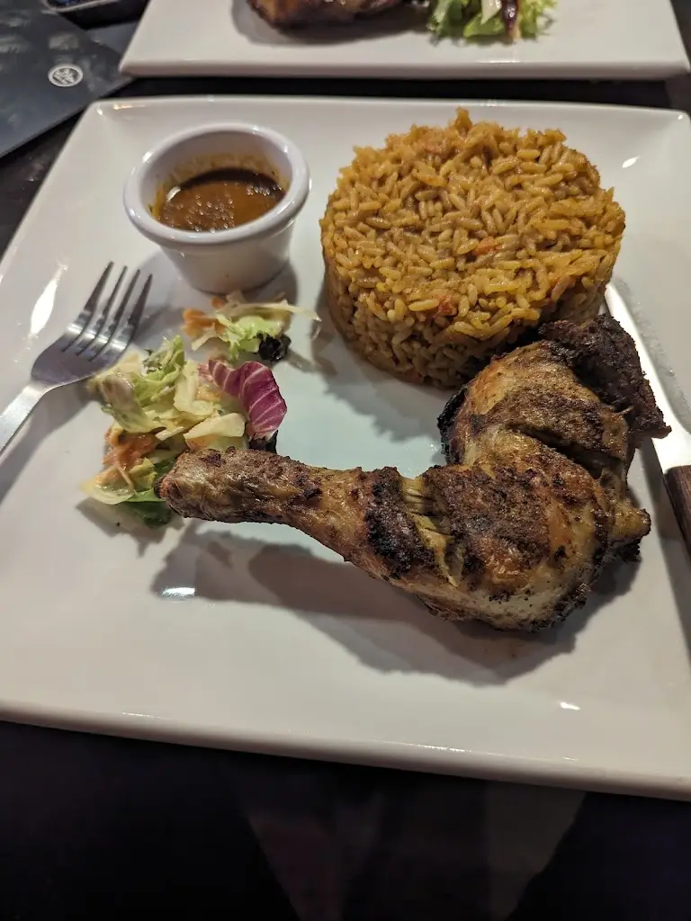 Menu_H.Q Restaurant_Fallowfield_image_5