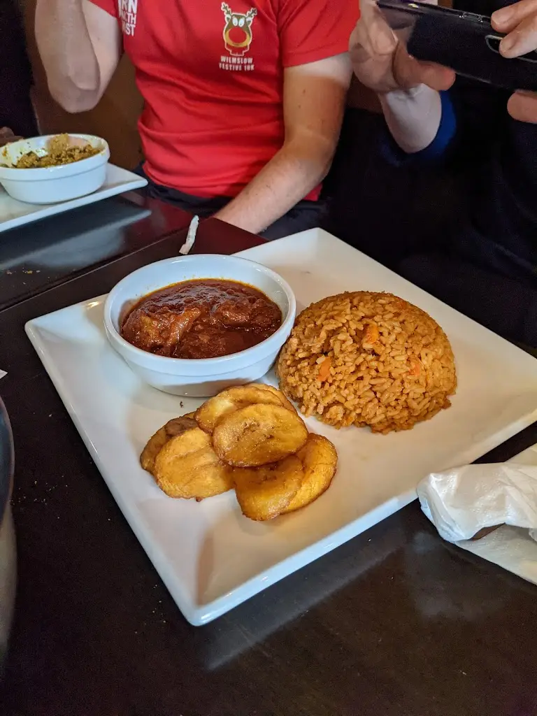 Menu_H.Q Restaurant_Fallowfield_image_6