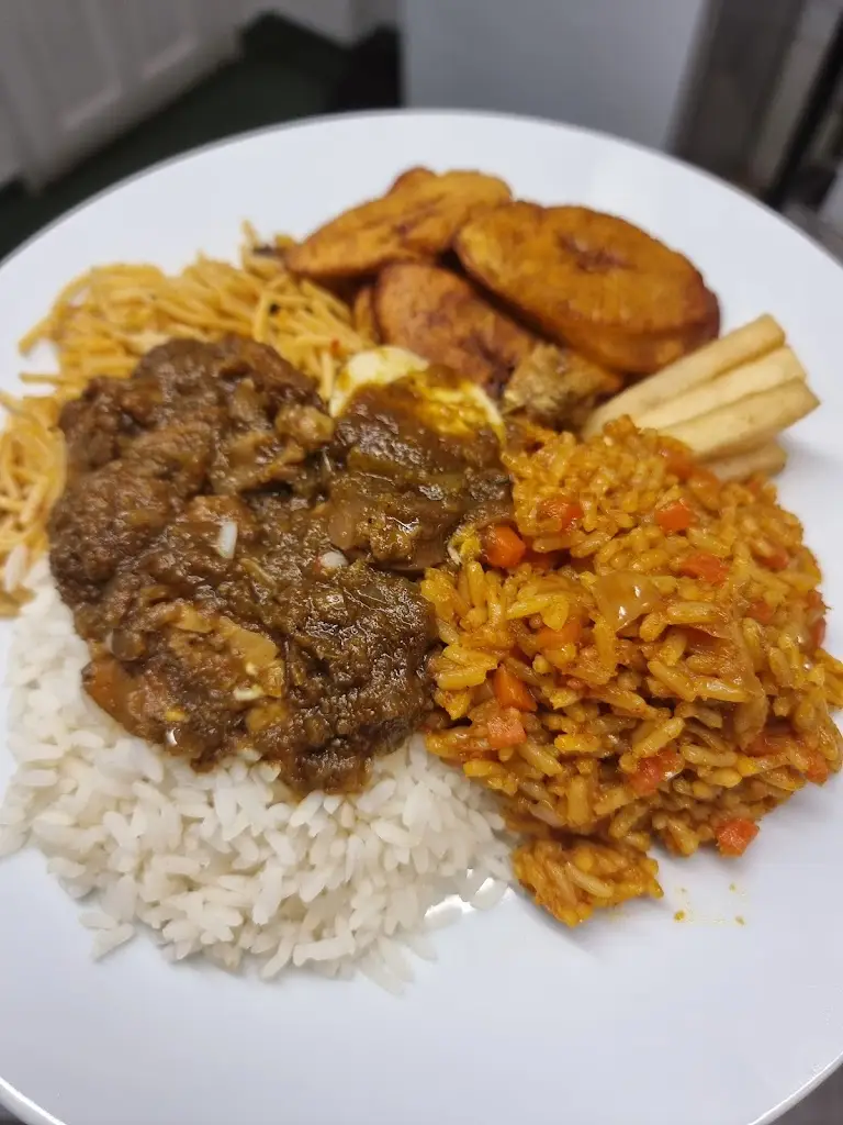 Menu_H.Q Restaurant_Fallowfield_image_7