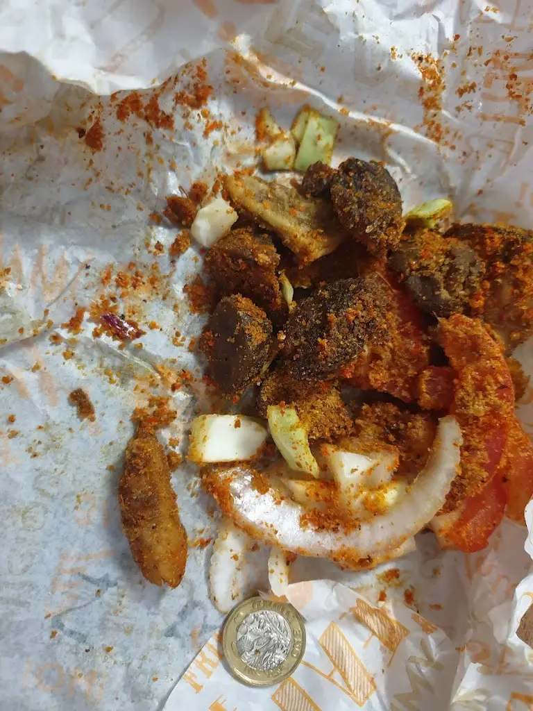 Menu_H.Q Restaurant_Fallowfield_image_8