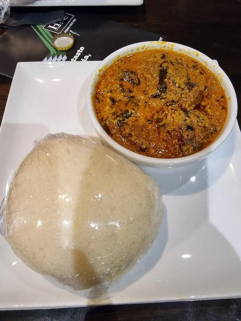 Menu_H.Q Restaurant_Fallowfield_image_9