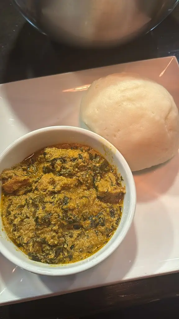 Jacob_H.Q Restaurant_Fallowfield_review