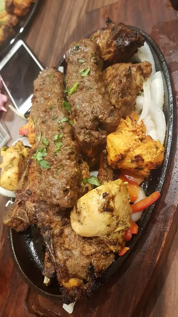 Menu_Nayaab Buffet Restaurant_Fallowfield_image_6