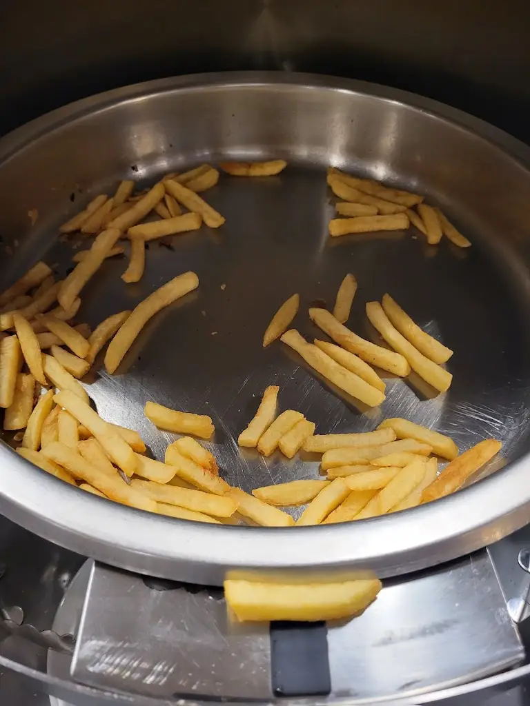 Menu_Nayaab Buffet Restaurant_Fallowfield_image_7