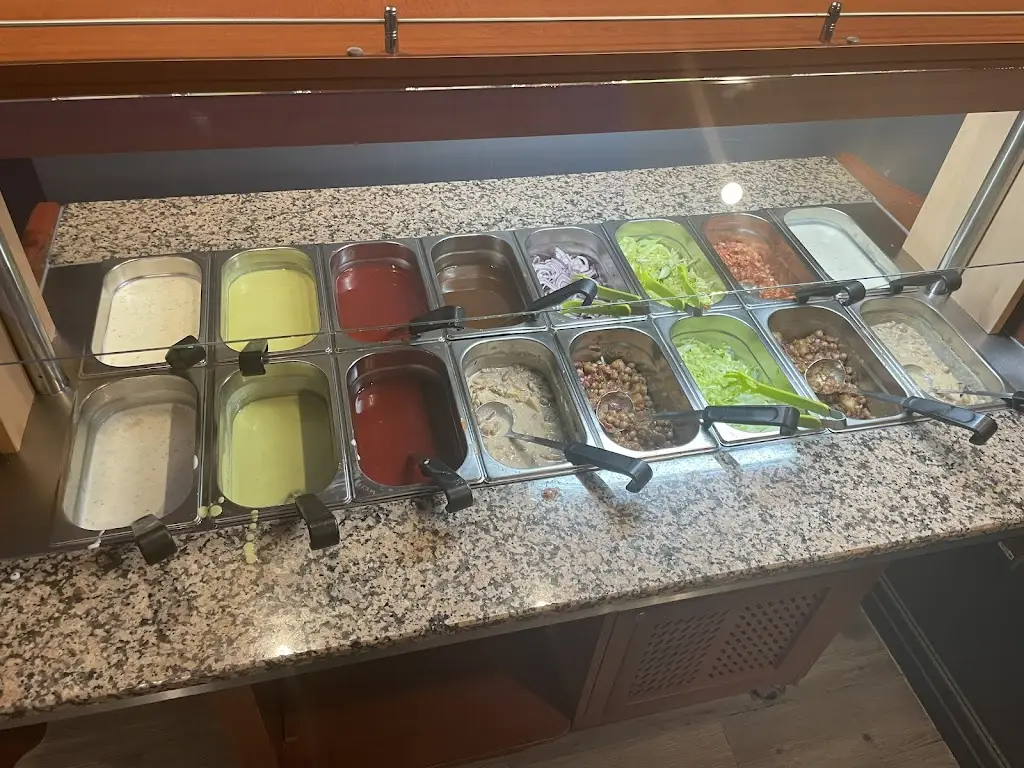 Menu_Nayaab Buffet Restaurant_Fallowfield_image_8