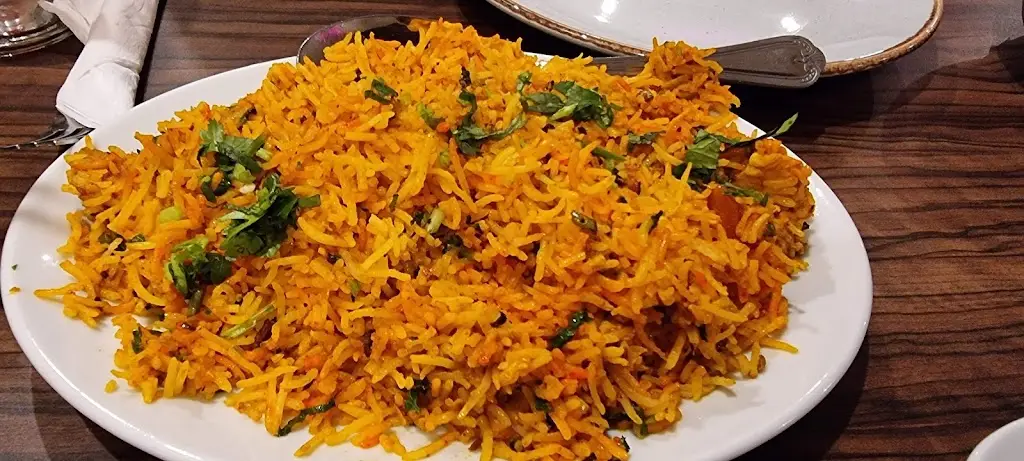 Menu_Nayaab Buffet Restaurant_Fallowfield_image_9