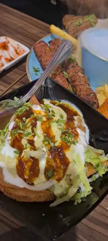 Nayaab Buffet Restaurant_Fallowfield_slider_image_2