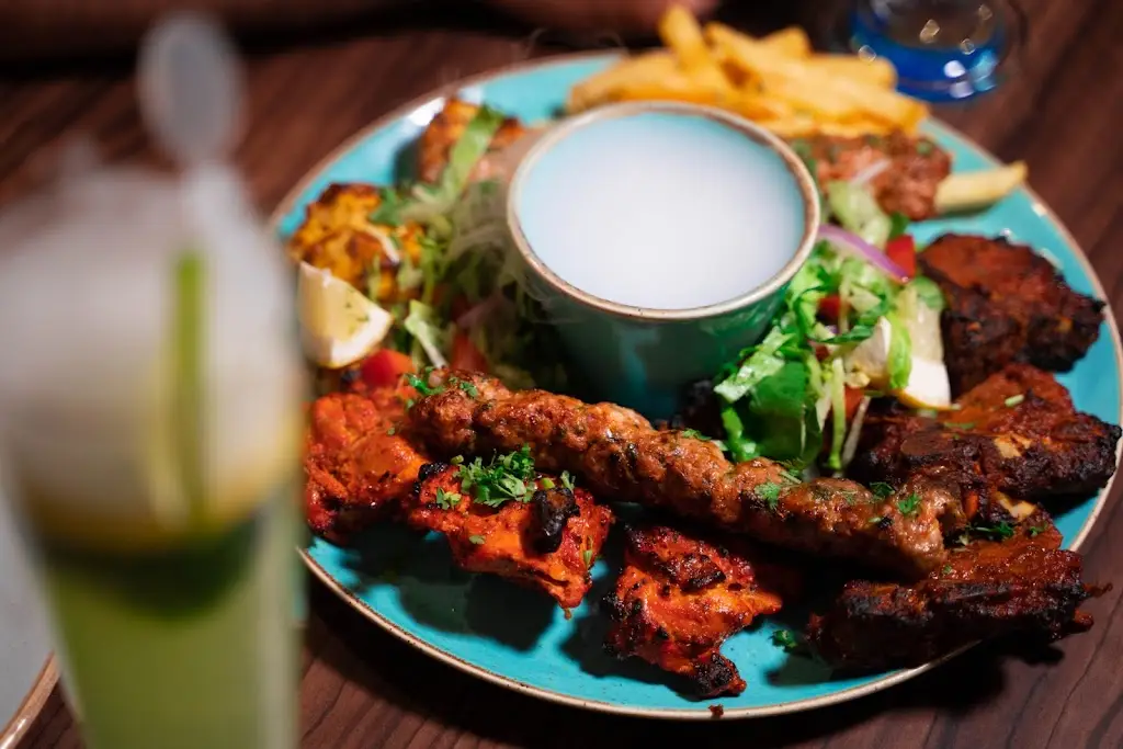 Nayaab Buffet Restaurant_Fallowfield_slider_image_3