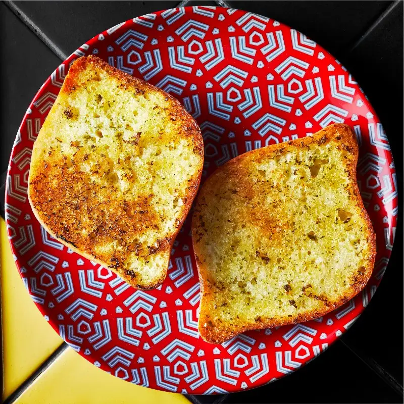 Menu_Nando's Manchester - Fallowfield_Fallowfield_image_6