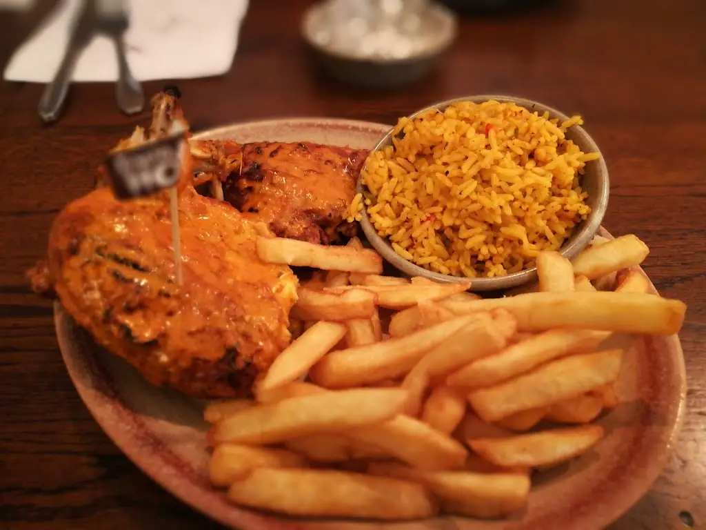 Menu_Nando's Manchester - Fallowfield_Fallowfield_image_8