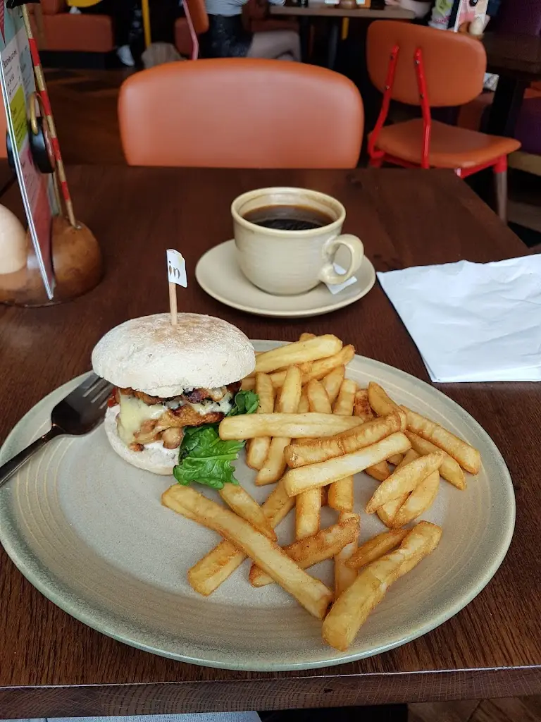 Menu_Nando's Manchester - Fallowfield_Fallowfield_image_9