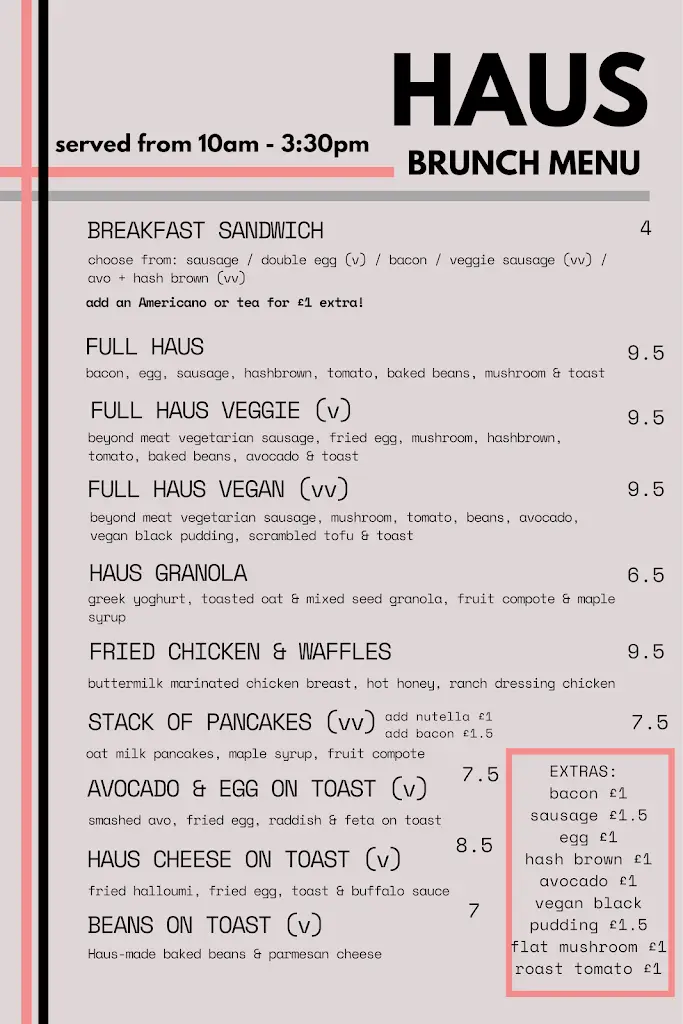 Menu_HAUS Fallowfield_Fallowfield_image_3