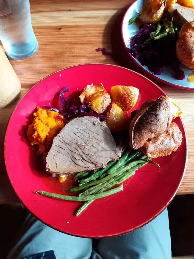 Menu_HAUS Fallowfield_Fallowfield_image_6