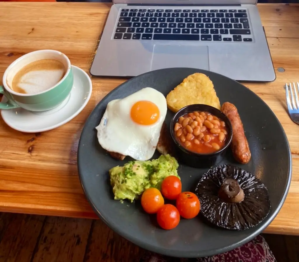 Menu_HAUS Fallowfield_Fallowfield_image_7