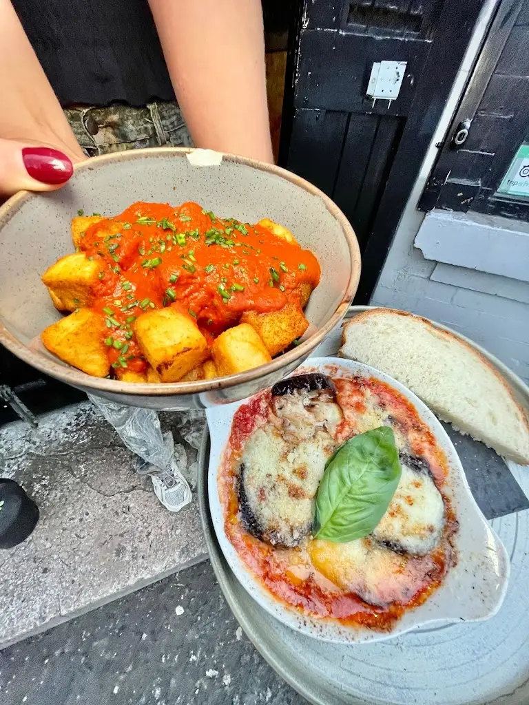 Menu_HAUS Fallowfield_Fallowfield_image_8