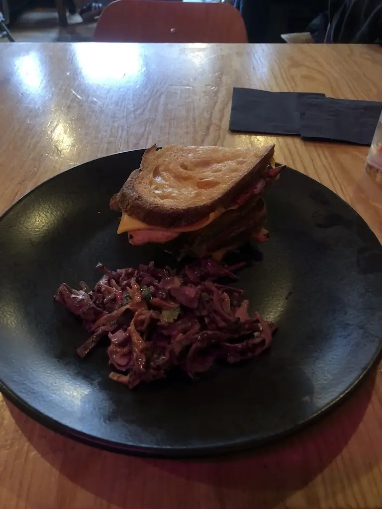 Menu_HAUS Fallowfield_Fallowfield_image_9