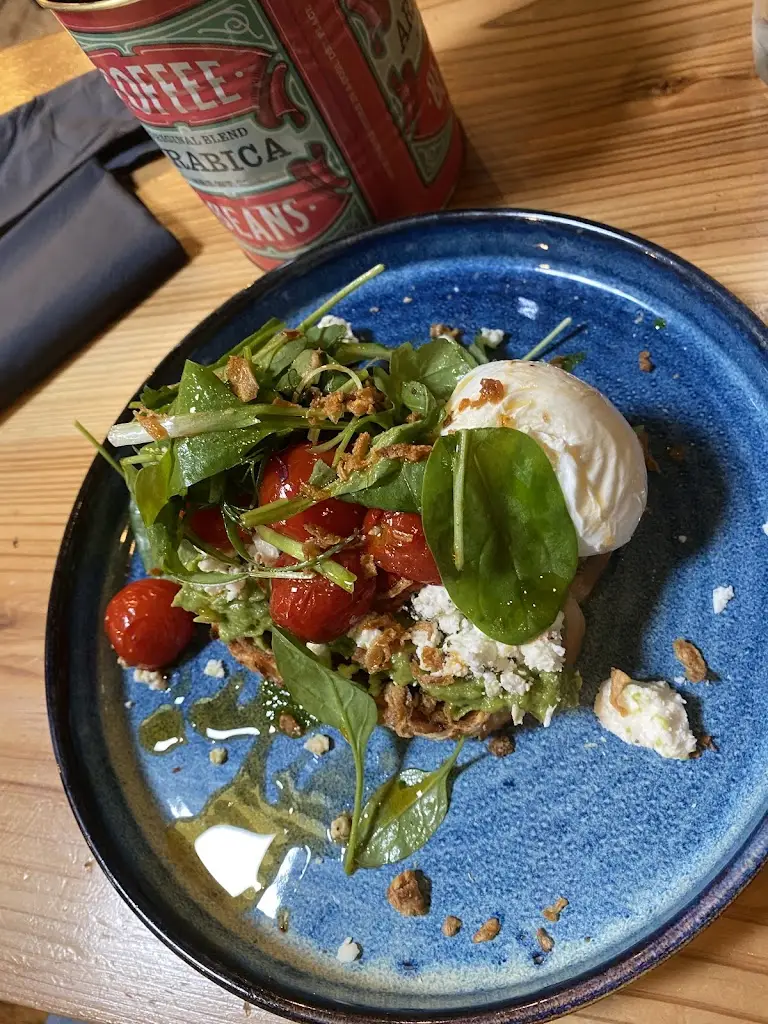 Raj singh_HAUS Fallowfield_Fallowfield_review