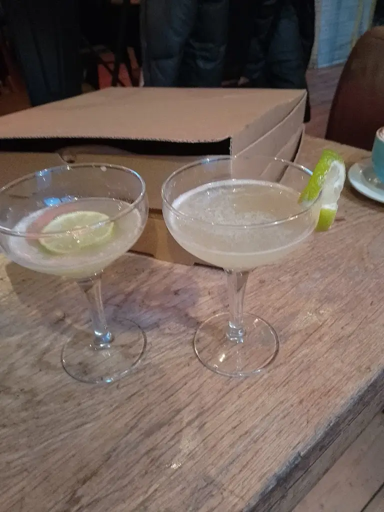 Lesley Smith_HAUS Fallowfield_Fallowfield_review