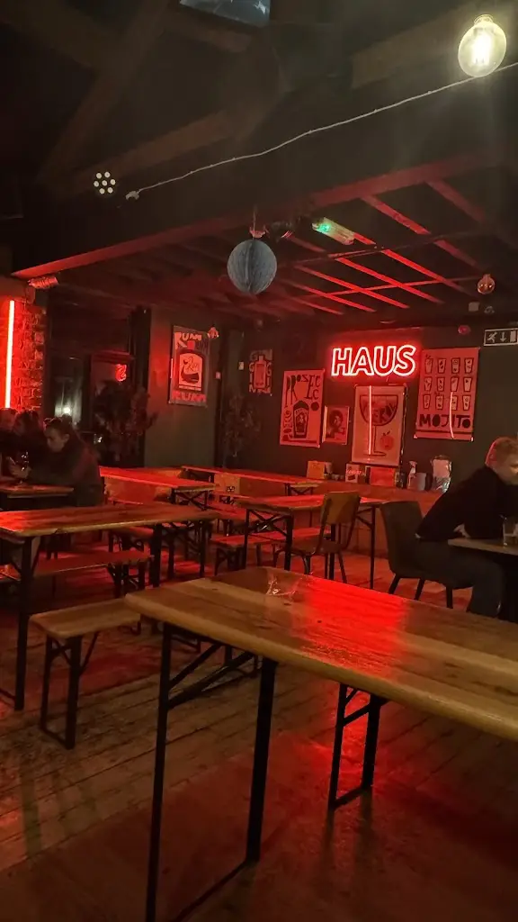 HAUS Fallowfield_Fallowfield_slider_image_2