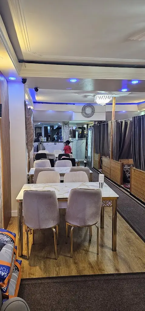 Mawingu 1_Ariyadh Arabic Restaurant - مطعم الرياض العربي_Fallowfield_review