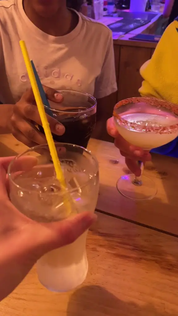 The Mexican Restaurant, Bar and Takeaway_Fallowfield_slider_image_2