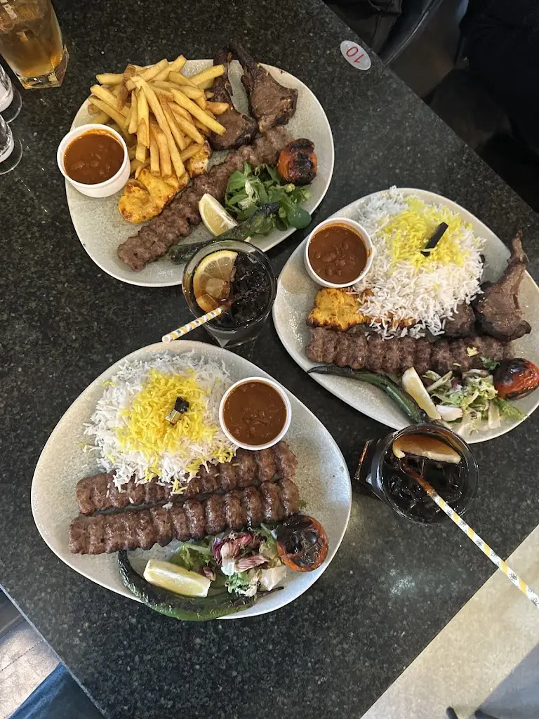 Menu_Walnut Persian Restaurant_Fallowfield_image_5