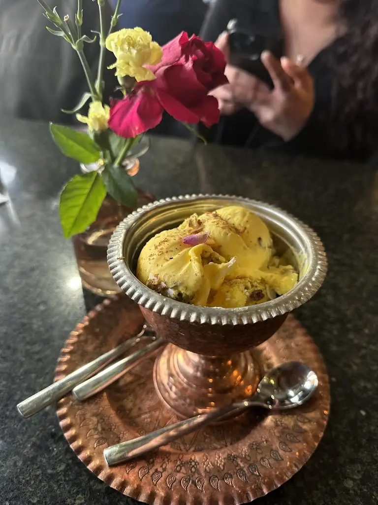 Menu_Walnut Persian Restaurant_Fallowfield_image_7