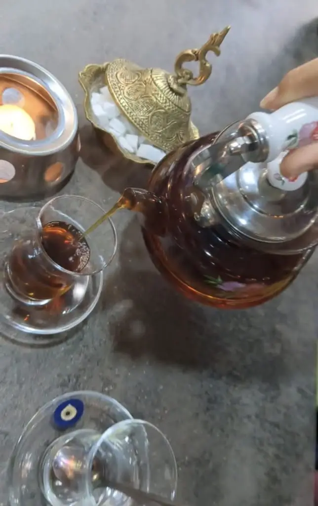 Menu_Walnut Persian Restaurant_Fallowfield_image_8