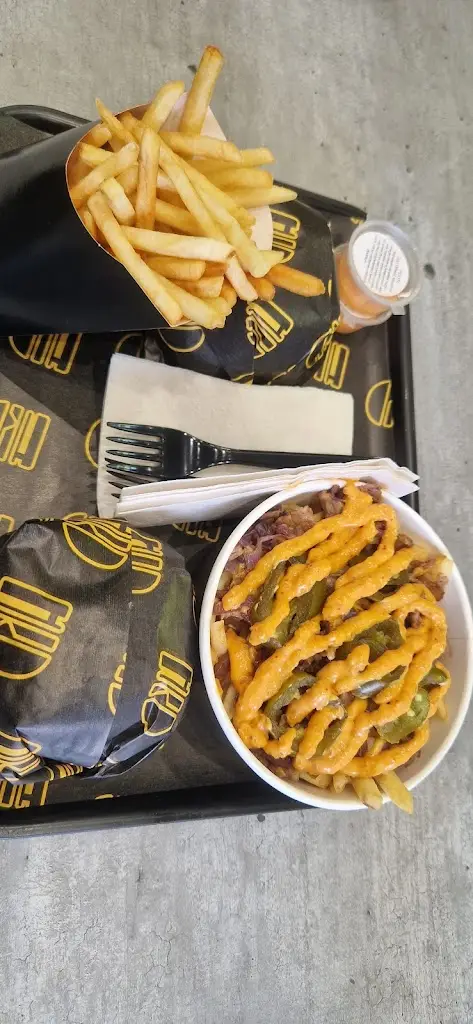 Menu_Side Street Fallowfield_Fallowfield_image_5