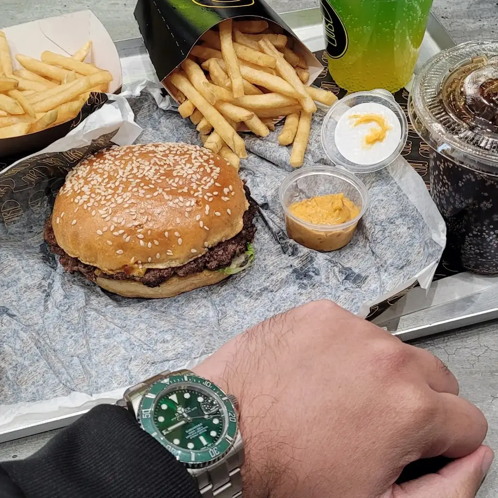 Menu_Side Street Fallowfield_Fallowfield_image_6