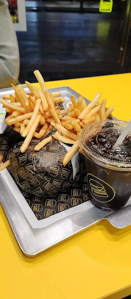 Menu_Side Street Fallowfield_Fallowfield_image_7