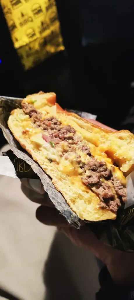 Menu_Side Street Fallowfield_Fallowfield_image_8