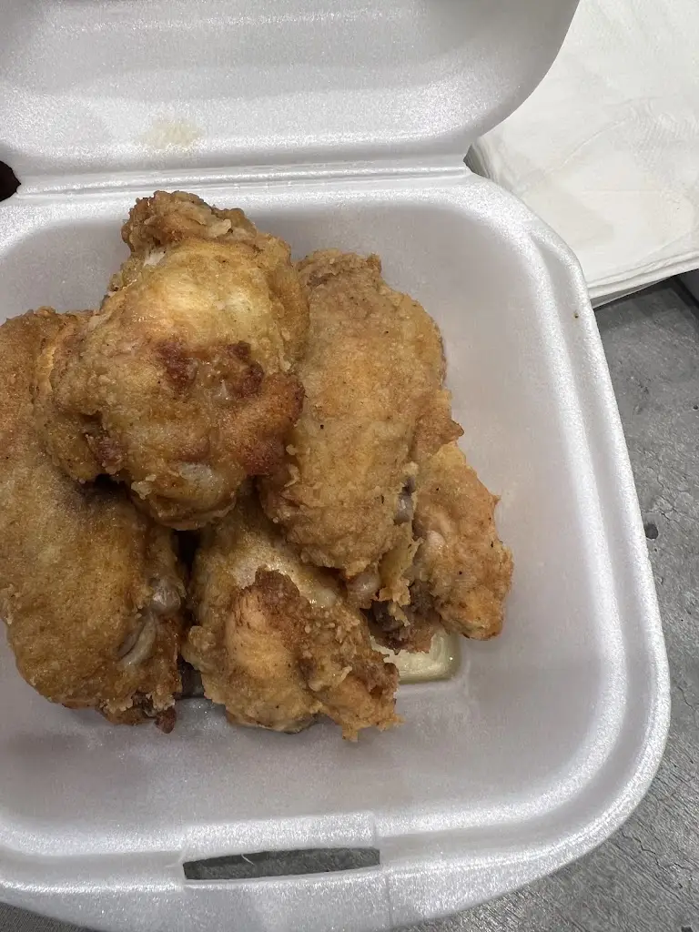 Menu_Side Street Fallowfield_Fallowfield_image_9