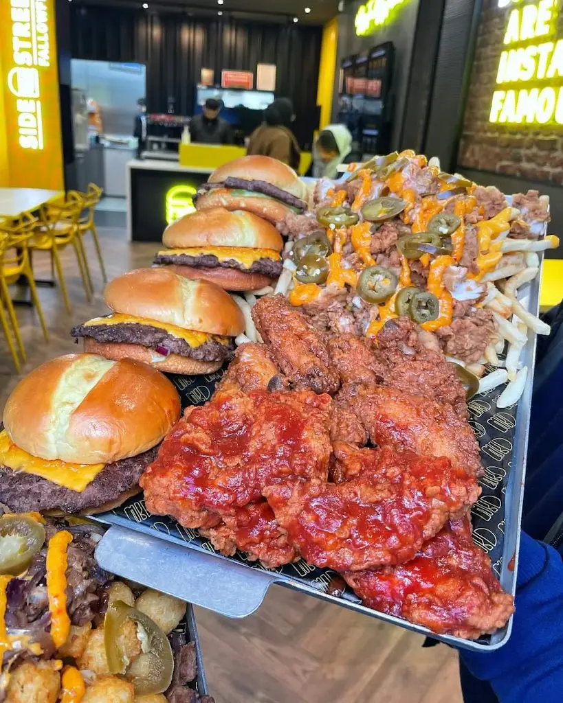 Side Street Fallowfield_Fallowfield_slider_image_3