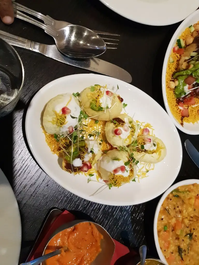 Menu_Sanskruti Restaurant_Fallowfield_image_5