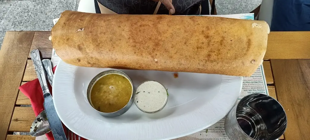 Menu_Sanskruti Restaurant_Fallowfield_image_6